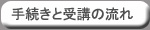 葱Ǝu̗
