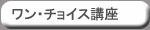E`CXu
