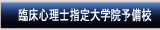 ՏSmww@\Z